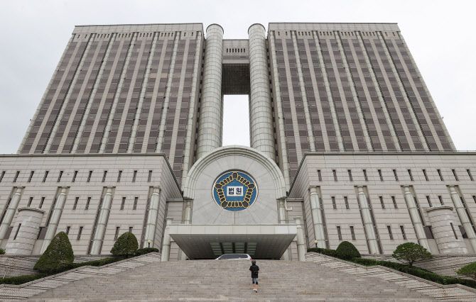 (사진=연합뉴스)