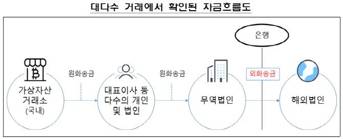 (자료=금융감독원)