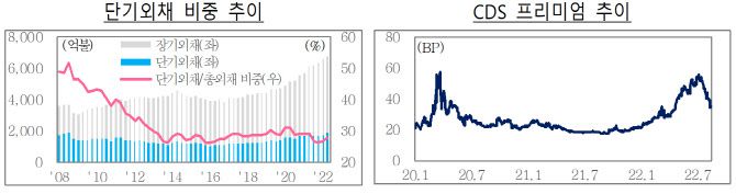 (이미지=기재부)