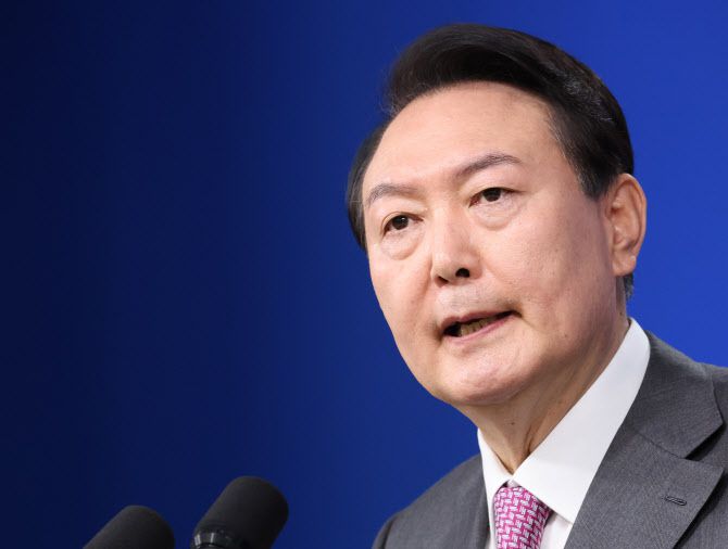 (사진=연합뉴스)