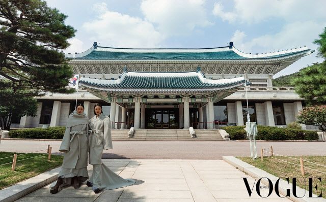 (사진=보그코리아)