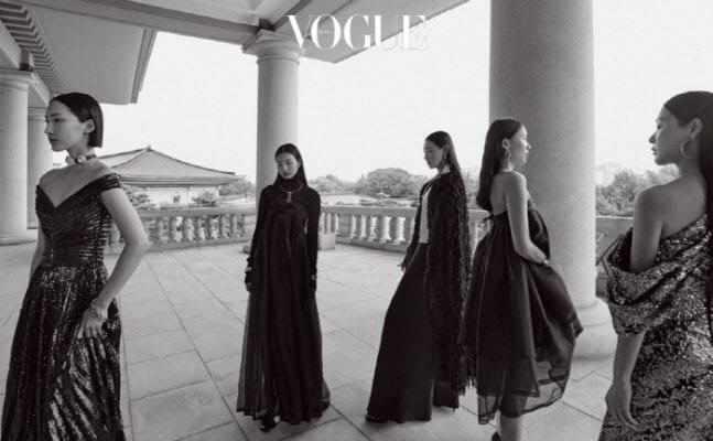 (사진=보그코리아)