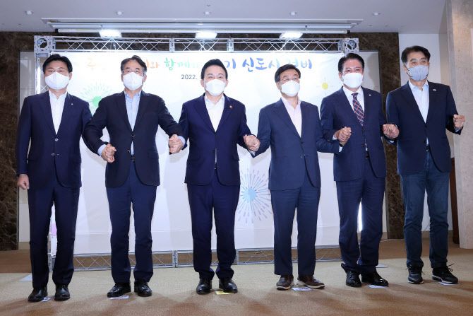 (사진=고양시 제공)