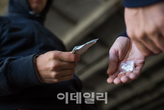 (자료=이미지투데이)