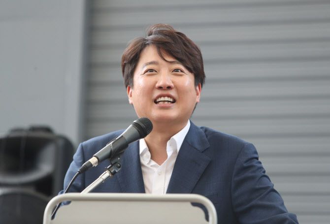 (사진=연합뉴스)