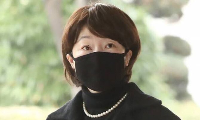 (사진=연합뉴스)