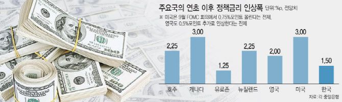 [이데일리 이미나 기자]