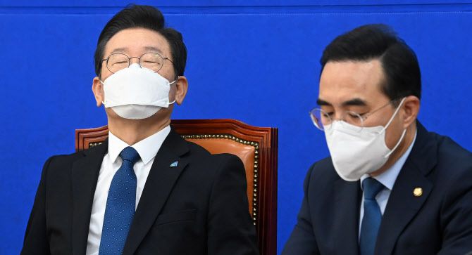 (사진=국회사진기자단)