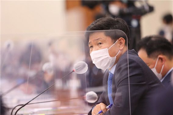 홍기원 더불어민주당 의원. (사진=홍기원 의원실)