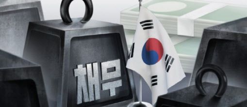 (사진=연합뉴스)