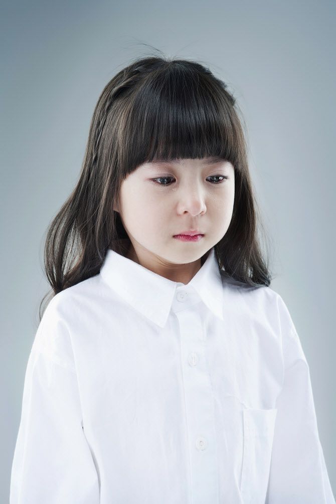 (사진=이미지투데이)