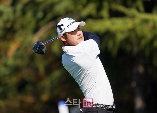 박은신. (사진=이데일리DB)