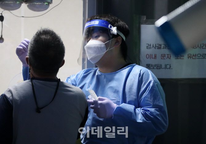 (사진=방인권 기자)