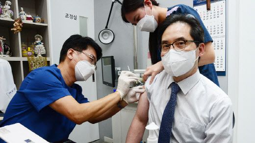 (사진=공정거래위원회)