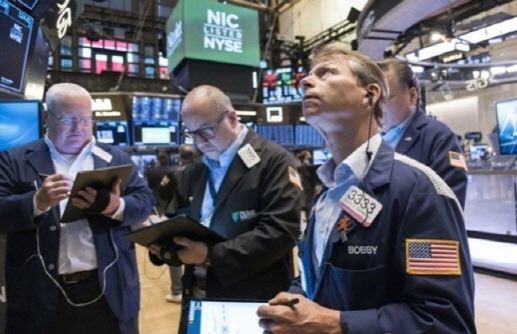 (사진=EPA/연합뉴스)