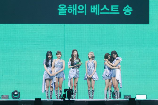 아이브(사진=카카오엔터테인먼트)