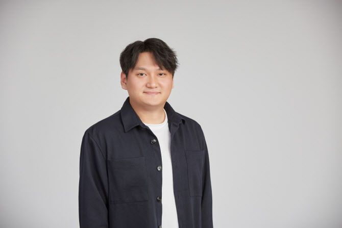 이상혁 PD(사진=크레아 스튜디오)