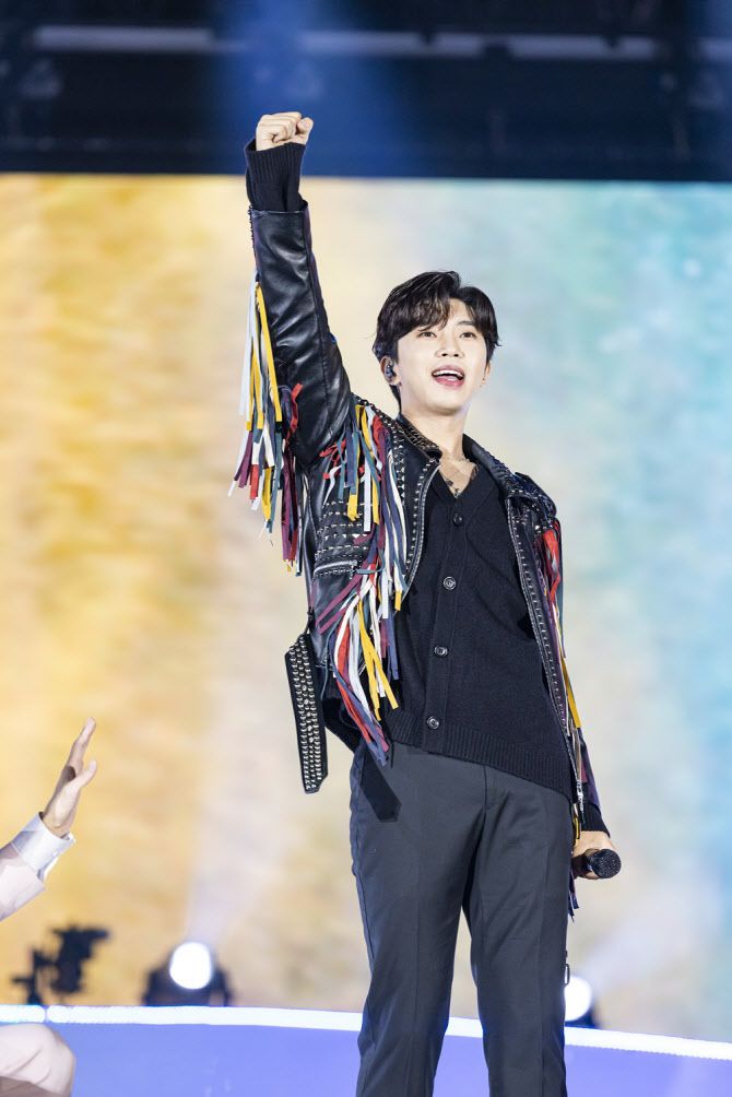 임영웅(사진=물고기뮤직)