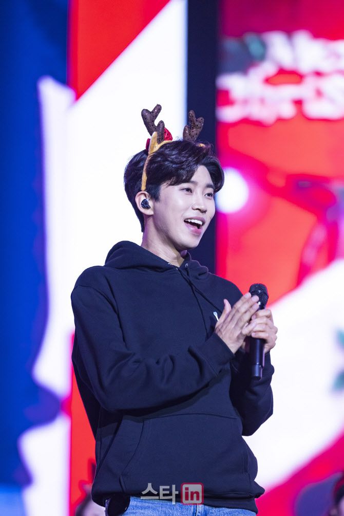 임영웅(사진=물고기뮤직)