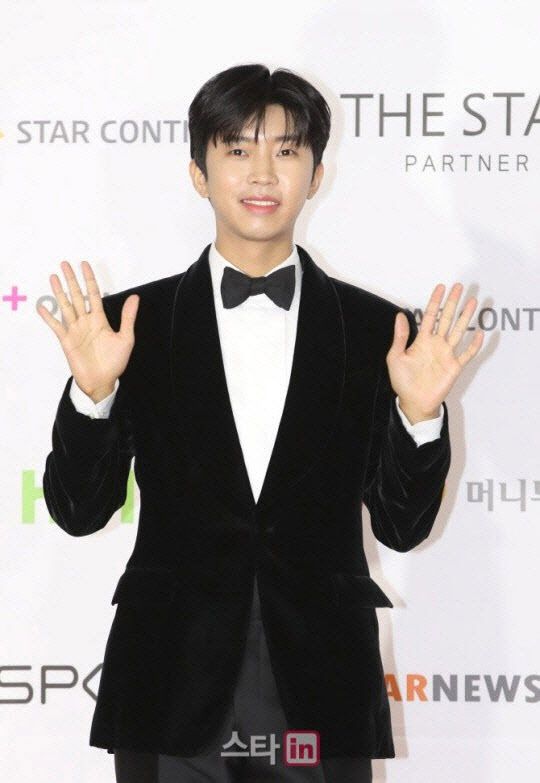 임영웅(사진=이데일리DB)