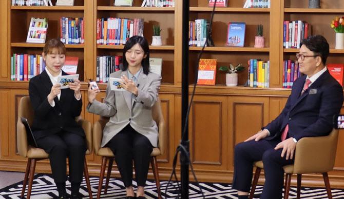 (사진=권 의원 페이스북)