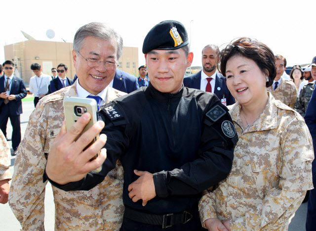 (사진=연합뉴스)