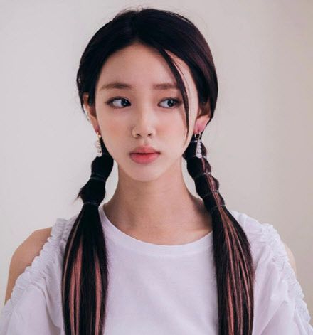 사진=김지영 인스타그램.