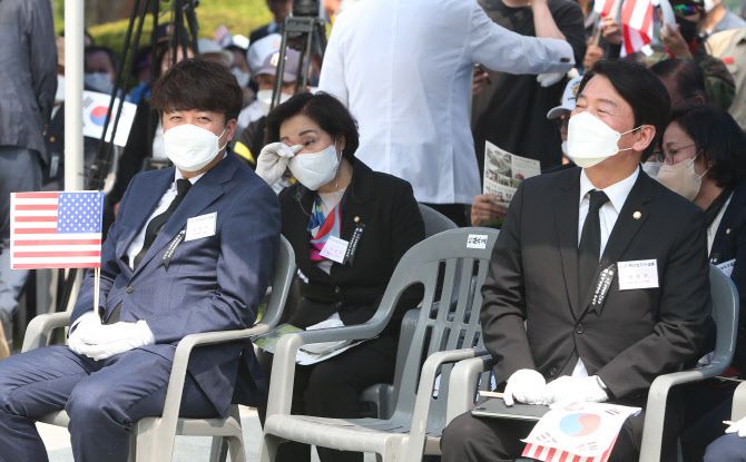 (사진=연합뉴스)