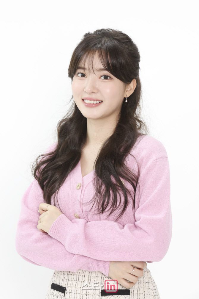 (사진=이영훈 기자)