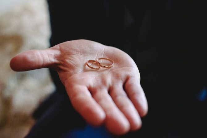 (사진=이미지투데이)