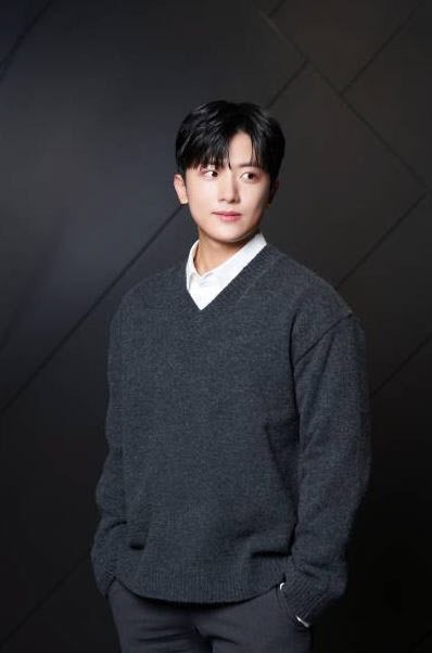 김신비(사진=프레인TPC)