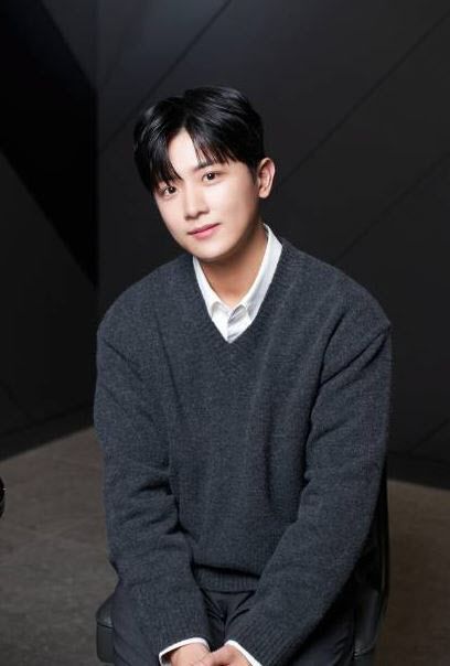 김신비(사진=프레인TPC)