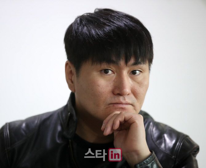 (사진=김태형 기자)