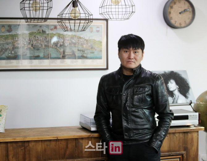 (사진=김태형 기자)