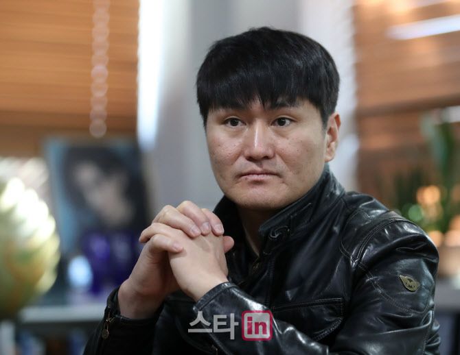 (사진=김태형 기자)