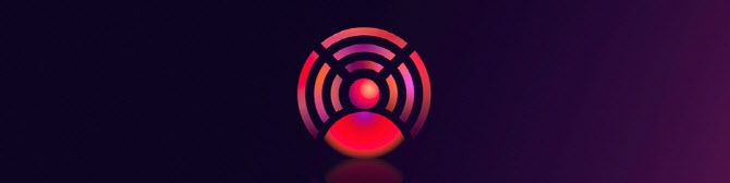 넷플릭스가 공간 음향 적용과 함께 콘텐츠 저장 디바이스 개수를 확대하며 프리미엄 멤버십을 강화한다. 넷플릭스 제공.