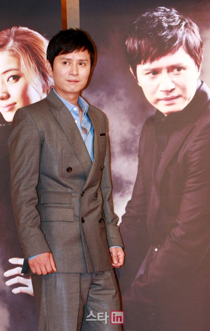 김민종(사진=이데일리DB)