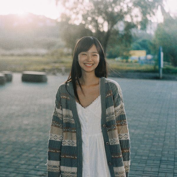 임한별 ‘떠내보낼 준비해 둘 걸 그랬어’ 커버