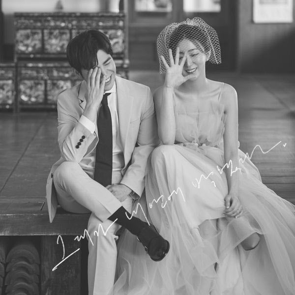 기태 ‘그대가 내 안에 박혔다’ 커버