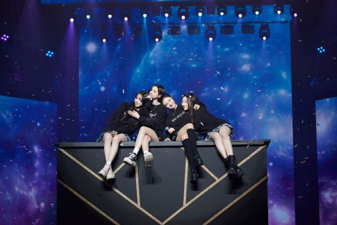 (사진=SM엔터테인먼트)