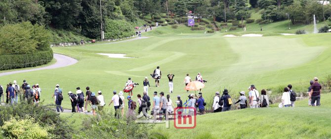 (사진=이데일리DB)