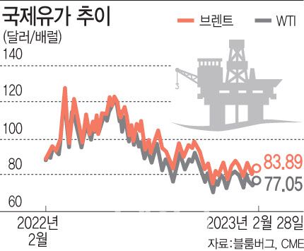 (그래픽=이데일리 문승용 기자)