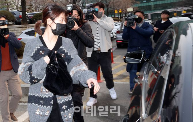 사진=방인권 기자