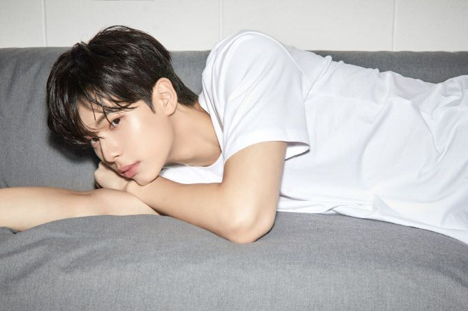 이채민(사진=골드메달리스트)