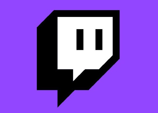 아마존이 운영하는 동영상 서비스 트위치는 지난해 “한국에서 서비스 운영을 지속할 수 있도록 새로운 해결책을 찾기 위해, 9월 30일부터 트랜스코드(화질 조정)가 제공되는 채널에서 한국 시청자의 원본 화질을 조정할 예정이라고 밝혔다.