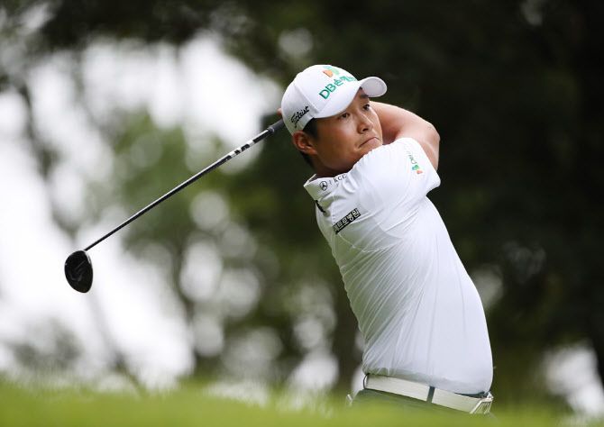 서요섭(사진=KPGA 제공)