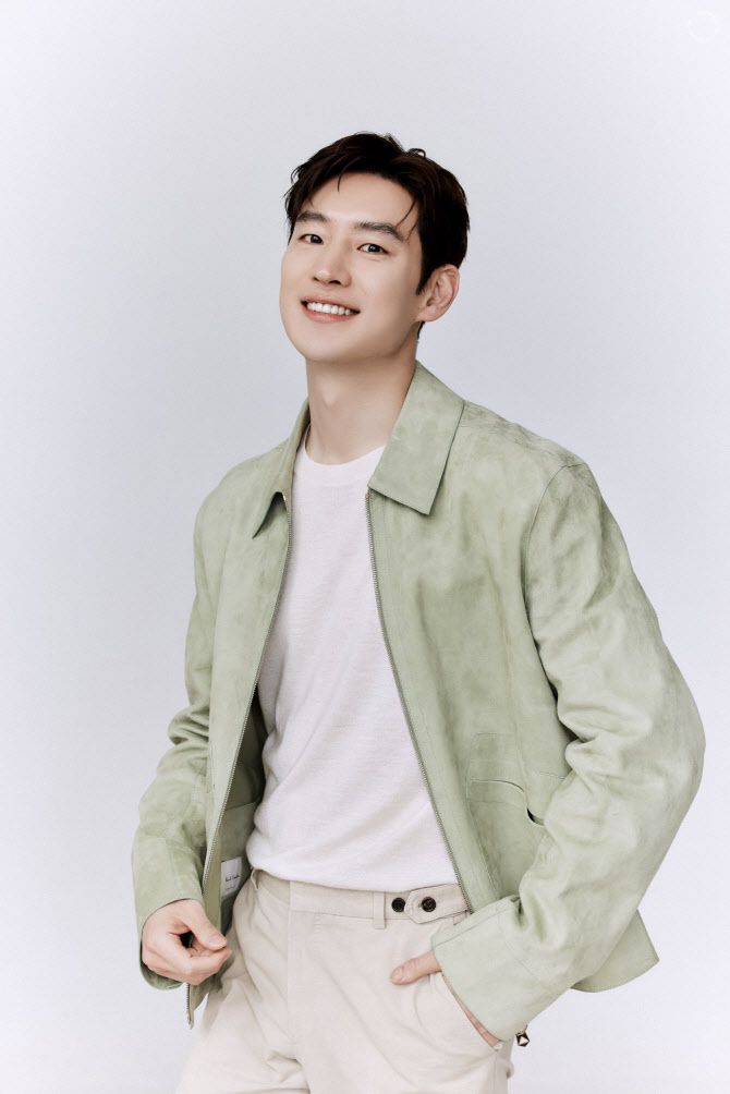 이제훈(사진=컴퍼니온 제공)