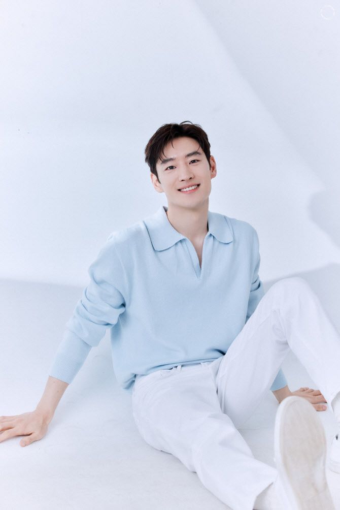 이제훈(사진=컴퍼니온 제공)