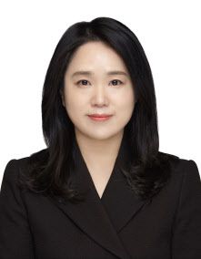 이자경 법무법인 동인 변호사