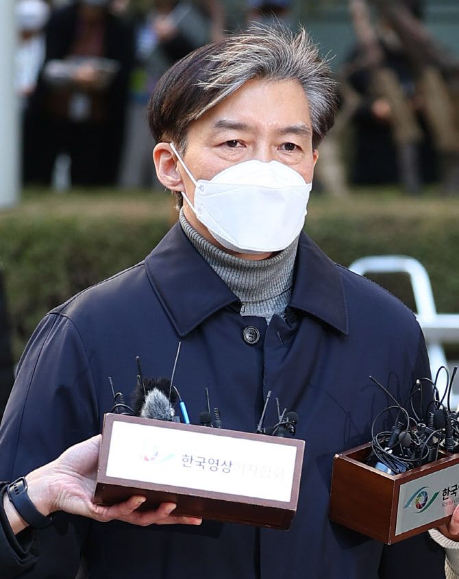 (사진=연합뉴스)